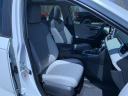 Thumbnail image of 2019 Toyota RAV4 at 4 EM New
