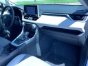 Thumbnail image of 2019 Toyota RAV4 at 4 EM New
