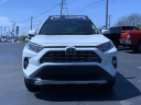 Thumbnail image of 2019 Toyota RAV4 at 4 EM New