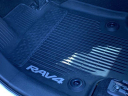 Thumbnail image of 2019 Toyota RAV4 at 4 EM New