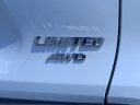 Thumbnail image of 2019 Toyota RAV4 at 4 EM New