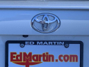 Thumbnail image of 2019 Toyota RAV4 at 4 EM New