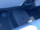 Thumbnail image of 2019 Toyota RAV4 at 4 EM New