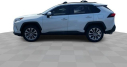 Thumbnail image of 2019 Toyota RAV4 at 4 EM New