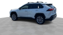 Thumbnail image of 2019 Toyota RAV4 at 4 EM New