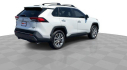Thumbnail image of 2019 Toyota RAV4 at 4 EM New