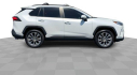 Thumbnail image of 2019 Toyota RAV4 at 4 EM New