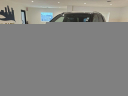 Thumbnail image of 2018 Mercedes-Benz GLE at LA City Cars