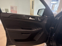 Thumbnail image of 2018 Mercedes-Benz GLE at LA City Cars