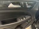 Thumbnail image of 2018 Mercedes-Benz GLE at LA City Cars