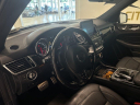 Thumbnail image of 2018 Mercedes-Benz GLE at LA City Cars