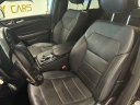 Thumbnail image of 2018 Mercedes-Benz GLE at LA City Cars