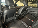 Thumbnail image of 2018 Mercedes-Benz GLE at LA City Cars