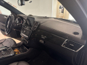Thumbnail image of 2018 Mercedes-Benz GLE at LA City Cars