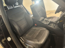 Thumbnail image of 2018 Mercedes-Benz GLE at LA City Cars