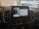 Thumbnail image of 2018 Mercedes-Benz GLE at LA City Cars