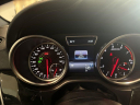 Thumbnail image of 2018 Mercedes-Benz GLE at LA City Cars