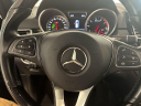 Thumbnail image of 2018 Mercedes-Benz GLE at LA City Cars