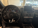 Thumbnail image of 2018 Mercedes-Benz GLE at LA City Cars