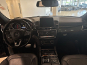 Thumbnail image of 2018 Mercedes-Benz GLE at LA City Cars