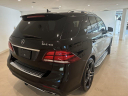 Thumbnail image of 2018 Mercedes-Benz GLE at LA City Cars