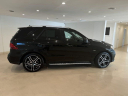 Thumbnail image of 2018 Mercedes-Benz GLE at LA City Cars