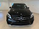Thumbnail image of 2018 Mercedes-Benz GLE at LA City Cars