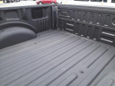 2015 Ford F-150 XL at Duncan Ford Chrysler