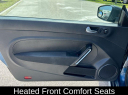 Thumbnail image of 2017 Volkswagen Beetle at Sunrise Volkswagen of Fort Pierce