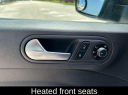 Thumbnail image of 2017 Volkswagen Beetle at Sunrise Volkswagen of Fort Pierce