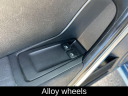 Thumbnail image of 2017 Volkswagen Beetle at Sunrise Volkswagen of Fort Pierce