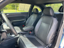 2017 Volkswagen Beetle 1.8T S at Sunrise Volkswagen of Fort Pierce