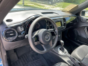 Thumbnail image of 2017 Volkswagen Beetle at Sunrise Volkswagen of Fort Pierce