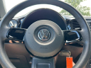 Thumbnail image of 2017 Volkswagen Beetle at Sunrise Volkswagen of Fort Pierce