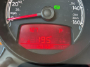 Thumbnail image of 2017 Volkswagen Beetle at Sunrise Volkswagen of Fort Pierce