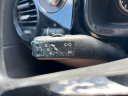 Thumbnail image of 2017 Volkswagen Beetle at Sunrise Volkswagen of Fort Pierce
