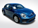 Thumbnail image of 2017 Volkswagen Beetle at Sunrise Volkswagen of Fort Pierce