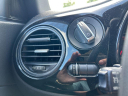 Thumbnail image of 2017 Volkswagen Beetle at Sunrise Volkswagen of Fort Pierce