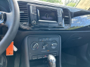 Thumbnail image of 2017 Volkswagen Beetle at Sunrise Volkswagen of Fort Pierce