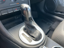 Thumbnail image of 2017 Volkswagen Beetle at Sunrise Volkswagen of Fort Pierce