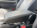 Thumbnail image of 2017 Volkswagen Beetle at Sunrise Volkswagen of Fort Pierce