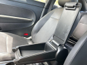 Thumbnail image of 2017 Volkswagen Beetle at Sunrise Volkswagen of Fort Pierce
