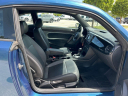Thumbnail image of 2017 Volkswagen Beetle at Sunrise Volkswagen of Fort Pierce