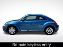 Thumbnail image of 2017 Volkswagen Beetle at Sunrise Volkswagen of Fort Pierce
