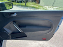 Thumbnail image of 2017 Volkswagen Beetle at Sunrise Volkswagen of Fort Pierce