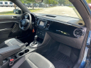 Thumbnail image of 2017 Volkswagen Beetle at Sunrise Volkswagen of Fort Pierce