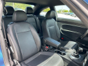 Thumbnail image of 2017 Volkswagen Beetle at Sunrise Volkswagen of Fort Pierce