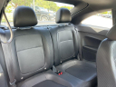 Thumbnail image of 2017 Volkswagen Beetle at Sunrise Volkswagen of Fort Pierce