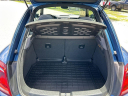 Thumbnail image of 2017 Volkswagen Beetle at Sunrise Volkswagen of Fort Pierce
