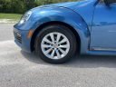 Thumbnail image of 2017 Volkswagen Beetle at Sunrise Volkswagen of Fort Pierce